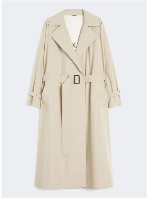 FATTO WEEKEND MAXMARA | 2525026011600001 BEIGE